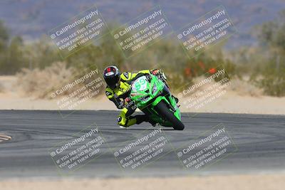 media/Jan-19-2024-Apex Assassins-CVMA Friday (Fri) [[74e94f2102]]/Trackday 1/Session 3 (Turn 5)/